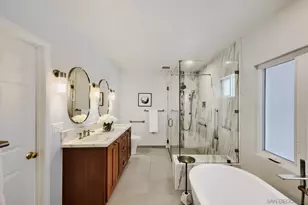 5379 La Jolla Mesa, La Jolla, CA 92037 - Photo 20