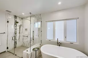 5379 La Jolla Mesa, La Jolla, CA 92037 - Photo 18