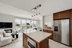 5379 La Jolla Mesa, La Jolla, CA 92037 - Photo 14