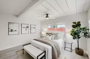 5379 La Jolla Mesa, La Jolla, CA 92037 - Photo 14
