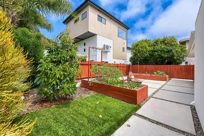  5379 La Jolla Mesa, La Jolla, CA 92037 - Photo 36