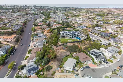  5379 La Jolla Mesa, La Jolla, CA 92037 - Photo 56