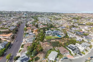 5379 La Jolla Mesa, La Jolla, CA 92037 - Photo 56