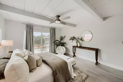  5379 La Jolla Mesa, La Jolla, CA 92037 - Photo 26