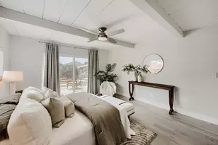 5379 La Jolla Mesa, La Jolla, CA 92037 - Photo 26