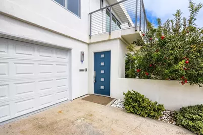 5379 La Jolla Mesa, La Jolla, CA 92037 - Photo 1