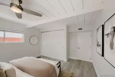  5379 La Jolla Mesa, La Jolla, CA 92037 - Photo 18