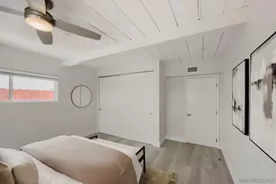5379 La Jolla Mesa, La Jolla, CA 92037 - Photo 18