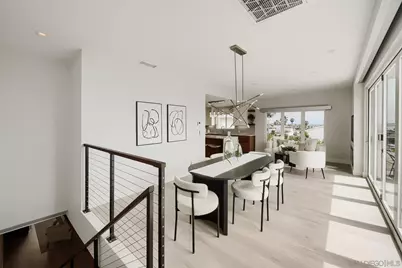 5379 La Jolla Mesa, La Jolla, CA 92037 - Photo 8
