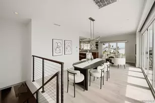5379 La Jolla Mesa, La Jolla, CA 92037 - Photo 8