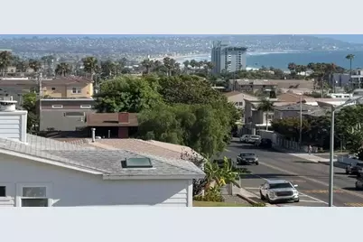 5379 La Jolla Mesa, La Jolla, CA 92037 - Photo 46