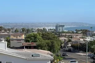 5379 La Jolla Mesa, La Jolla, CA 92037 - Photo 46