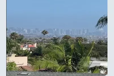  5379 La Jolla Mesa, La Jolla, CA 92037 - Photo 44