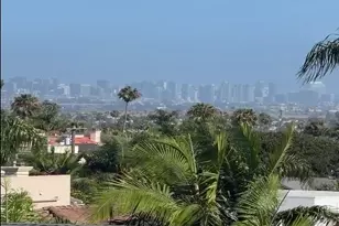5379 La Jolla Mesa, La Jolla, CA 92037 - Photo 44