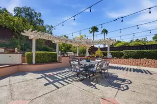 1847 Lawndale Dr, El Cajon, CA 92019 - Photo 24