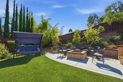  1847 Lawndale Dr, El Cajon, CA 92019 - Photo 28