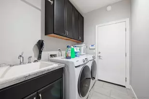 1847 Lawndale Dr, El Cajon, CA 92019 - Photo 20