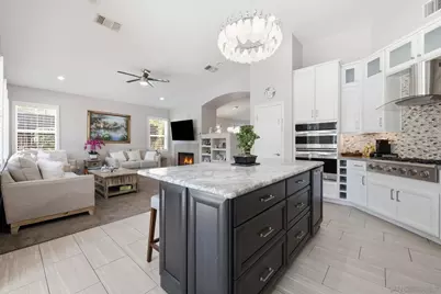  1847 Lawndale Dr, El Cajon, CA 92019 - Photo 12
