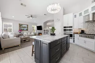 1847 Lawndale Dr, El Cajon, CA 92019 - Photo 12