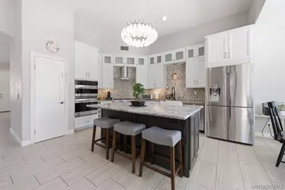 1847 Lawndale Dr, El Cajon, CA 92019 - Photo 6