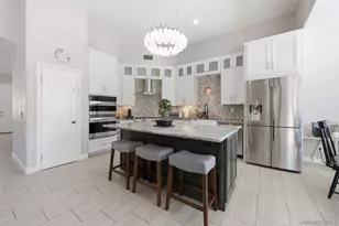 1847 Lawndale Dr, El Cajon, CA 92019 - Photo 6