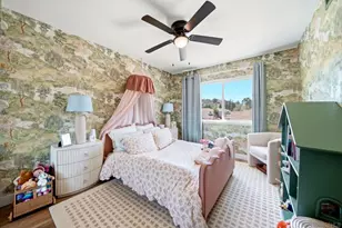 1022 Glenwood Way, Escondido, CA 92026 - Photo 20