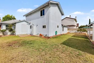 181 Guava Ave, Chula Vista, CA 91910 - Photo 34
