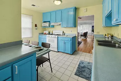  181 Guava Avenue, Chula Vista, CA 91910 - Photo 8