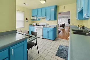 181 Guava Ave, Chula Vista, CA 91910 - Photo 8