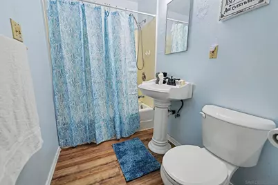  181 Guava Avenue, Chula Vista, CA 91910 - Photo 16