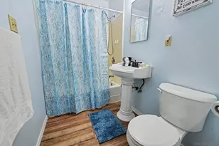 181 Guava Ave, Chula Vista, CA 91910 - Photo 16