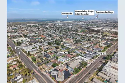  181 Guava Avenue, Chula Vista, CA 91910 - Photo 42
