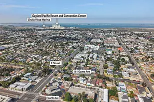 181 Guava Ave, Chula Vista, CA 91910 - Photo 40