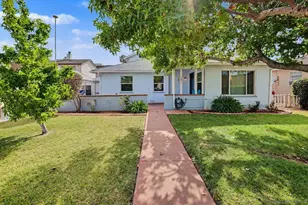 181 Guava Ave, Chula Vista, CA 91910 - Photo 2