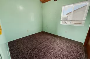 181 Guava Ave, Chula Vista, CA 91910 - Photo 24