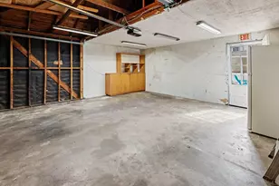181 Guava Ave, Chula Vista, CA 91910 - Photo 28