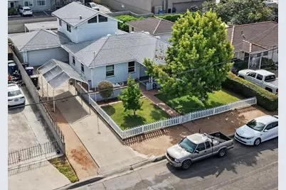  181 Guava Avenue, Chula Vista, CA 91910 - Photo 38