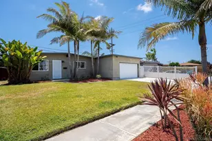 3635 Luna, San Diego, CA 92117 - Photo 4