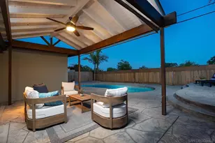 3635 Luna, San Diego, CA 92117 - Photo 32