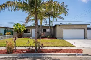 3635 Luna, San Diego, CA 92117 - Photo 8