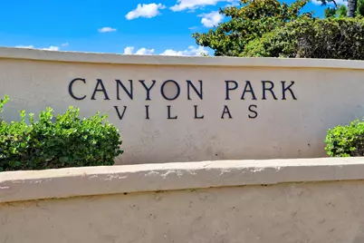 7250 Calle Cristobal #36, San Diego, CA 92126 - Photo 22