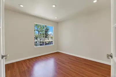  7250 Calle Cristobal #36, San Diego, CA 92126 - Photo 16