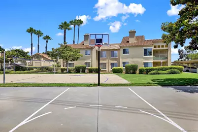  7250 Calle Cristobal #36, San Diego, CA 92126 - Photo 26