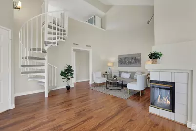  7250 Calle Cristobal #36, San Diego, CA 92126 - Photo 6