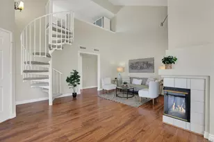 7250 Calle Cristobal, San Diego, CA 92126 - Photo 6
