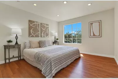  7250 Calle Cristobal #36, San Diego, CA 92126 - Photo 12