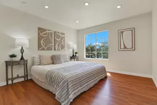 7250 Calle Cristobal, San Diego, CA 92126 - Photo 12