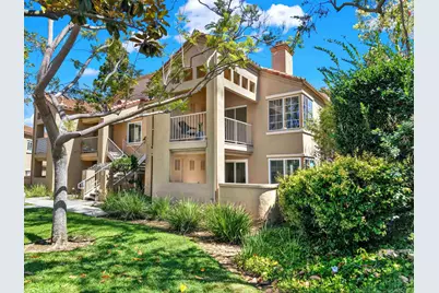  7250 Calle Cristobal #36, San Diego, CA 92126 - Photo 1