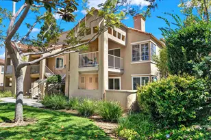 7250 Calle Cristobal, San Diego, CA 92126 - Photo 1