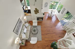 7250 Calle Cristobal, San Diego, CA 92126 - Photo 2